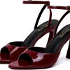 Susanny High Heels for Women